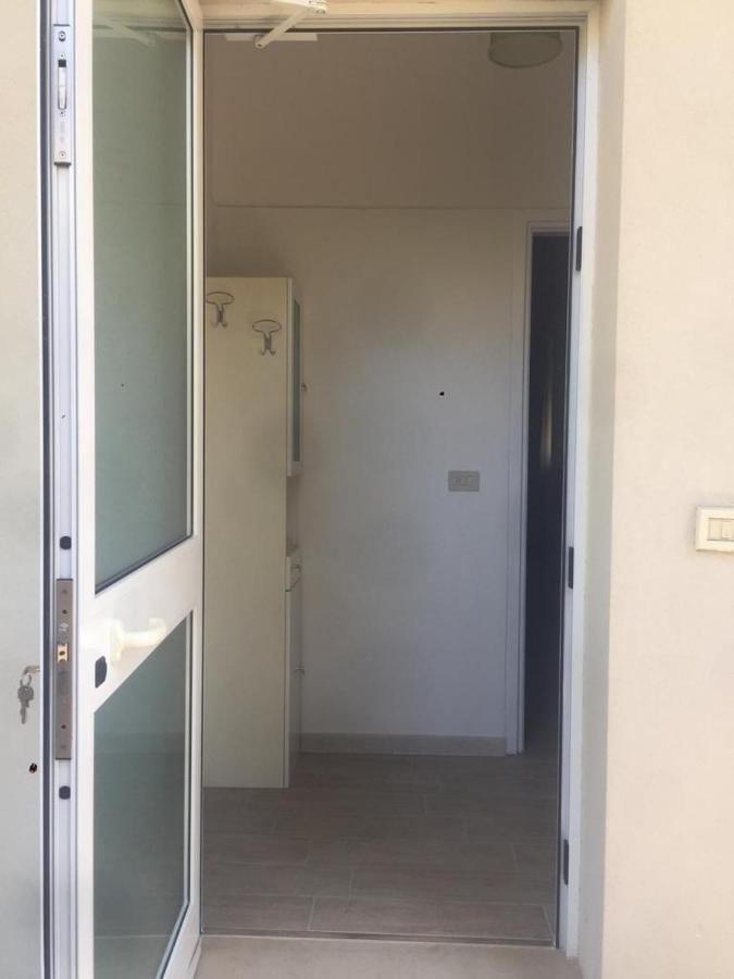 Residences La Rustica & Elite Eraclea Mare Exterior photo