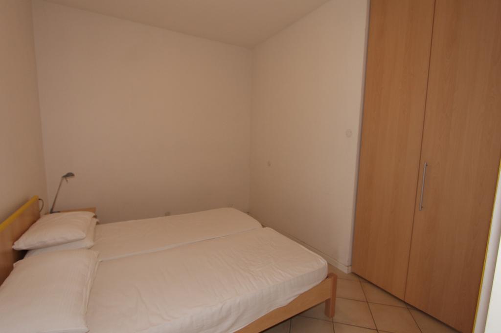 Residences La Rustica & Elite Eraclea Mare Room photo